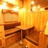 2018-Lakota-Charger-C8311-Slant-Load-Horse-Trailer
