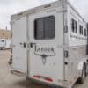 2018-lakota-bighotn-8314ce-Slant-load-horse-trailer