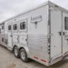 2018-lakota-bighotn-8314ce-Slant-load-horse-trailer