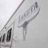 2018-lakota-bighotn-8314ce-Slant-load-horse-trailer