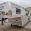 2018-lakota-bighotn-8314ce-Slant-load-horse-trailer