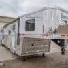2018-lakota-bighotn-8314ce-Slant-load-horse-trailer