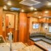 2018-lakota-bighorn-8417-gooseneck-slant-gooseneck-horse-trailer