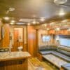 2018-lakota-bighorn-8417-gooseneck-slant-gooseneck-horse-trailer