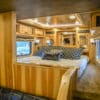 2018-lakota-big-horn-8317-w-glide