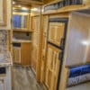 2018-lakota-big-horn-8317-w-glide