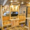 2018-lakota-bighotn-8314ce-Slant-load-horse-trailer