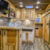 2018-lakota-big-horn-8317-w-glide