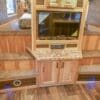 2018-lakota-bighotn-8314ce-Slant-load-horse-trailer