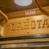 2018-lakota-bighotn-8314ce-Slant-load-horse-trailer