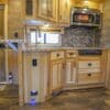 2018-lakota-bighotn-8314ce-Slant-load-horse-trailer
