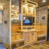 2018-lakota-bighotn-8314ce-Slant-load-horse-trailer