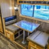 2018-lakota-big-horn-8317-w-glide