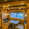 2018-lakota-big-horn-8317-w-glide