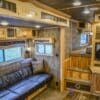 2018-lakota-bighotn-8314ce-Slant-load-horse-trailer