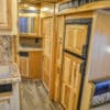 2018-lakota-big-horn-8317-w-glide