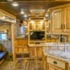 2018-lakota-bighotn-8314ce-Slant-load-horse-trailer