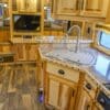 2018-lakota-bighotn-8314ce-Slant-load-horse-trailer