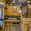 2018-lakota-big-horn-8317-w-glide