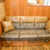 2018-lakota-bighorn-8417-gooseneck-slant-gooseneck-horse-trailer