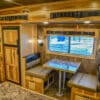 2018-lakota-big-horn-8317-w-glide