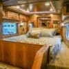 2018-lakota-bighorn-8417-gooseneck-slant-gooseneck-horse-trailer