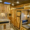 2018-lakota-big-horn-8317-w-glide