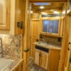 2018-lakota-big-horn-8317-w-glide