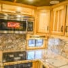 2018-lakota-big-horn-8317-w-glide
