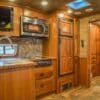 2018-lakota-bighorn-8417-gooseneck-slant-gooseneck-horse-trailer