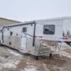 2018-lakota-big-horn-8317-w-glide
