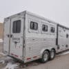 2018-lakota-big-horn-8317-w-glide