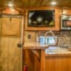 2018-lakota-bighorn-8417-gooseneck-slant-gooseneck-horse-trailer