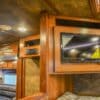 2018-lakota-bighorn-8417-gooseneck-slant-gooseneck-horse-trailer