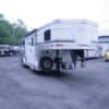 2019-smc-laramie-839sr-horse-trailer