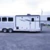 2019-smc-laramie-839sr-horse-trailer