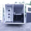 2019-smc-laramie-839sr-horse-trailer
