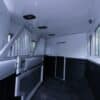 2019-smc-laramie-839sr-horse-trailer