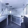 2019-smc-laramie-839sr-horse-trailer