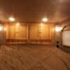 2019-smc-laramie-839sr-horse-trailer
