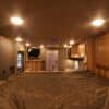 2019-smc-laramie-839sr-horse-trailer