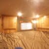 2019-smc-laramie-839sr-horse-trailer