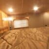 2019-smc-laramie-839sr-horse-trailer