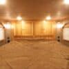 2019-smc-laramie-839sr-horse-trailer