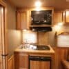 2019-smc-laramie-839sr-horse-trailer