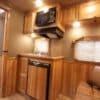 2019-smc-laramie-839sr-horse-trailer
