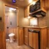 2019-smc-laramie-839sr-horse-trailer