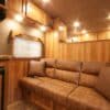 2019-smc-laramie-839sr-horse-trailer