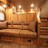 2019-smc-laramie-839sr-horse-trailer