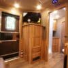 2019-smc-laramie-839sr-horse-trailer